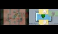 Thumbnail of Ytpmv Scans 106 Parison
