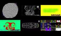 Thumbnail of 21 klasky csupo powers