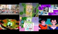 Thumbnail of 14 Gummy Bears My Version 18