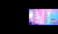 Thumbnail of Wheres Chicky 2 2028 End Credits ni larpa VS Wheres Chicky End Credits Azkas Secret Sources
