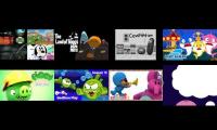 Thumbnail of Up To Faster 103 Parison (FINAL)