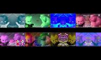 Thumbnail of preview 2 baby boss effects