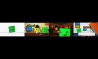 Thumbnail of cuadraito y circulito t0 at the same time