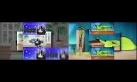 Thumbnail of Similar Scan #1: Gacha Life MIT Trailer and Disney XD
