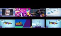 Thumbnail of cdevfrbgtnhyjutkiyokujyhtgbrfsdfvrgdthyujt