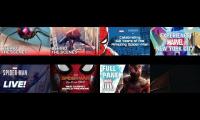 Thumbnail of That all changed in May 2002, when Sam Raimi’s Spider-Man swung into theaters.