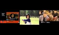 Thumbnail of ABC Shows That Use The Same Generic Themes 9