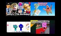 Thumbnail of Marvin makes cry everything 1