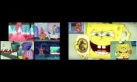Thumbnail of Spongebob squarepants zone