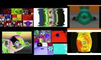 Thumbnail of Too many pegusater gummy bears