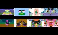 Thumbnail of Preview 1280 in Confusion 8-parison