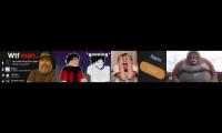 Thumbnail of Video Mashups: Episode 23