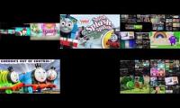Thumbnail of up to faster all one (17)