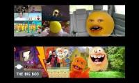 Thumbnail of up to faster 10 parison