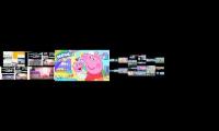 Thumbnail of up to faster 987 parison to peppa pig