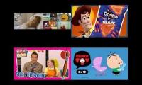 Thumbnail of up to faster 14 parison