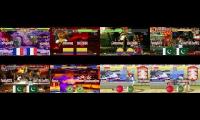 Thumbnail of TACH TRA VA TRA THAO MOC