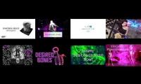 Thumbnail of my new mtf subliminal 2 25.10.02 16:30