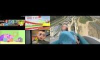 Thumbnail of up to faster 20 parison