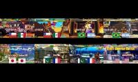Thumbnail of DU AN CODYCROSS (TAP BA)