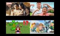 Thumbnail of Best crying (UP to faster ) 4