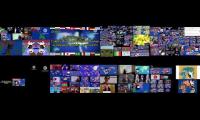 Thumbnail of Super big yakkos world mashup