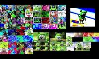 Thumbnail of 216 gummy bear song long english version