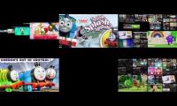 Thumbnail of up to faster all one (17)