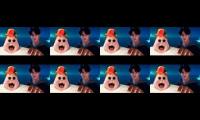 Thumbnail of DmanSeconds Very Angry Video Part 1