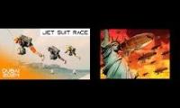 Thumbnail of Hell Yeah we all love JetPacki