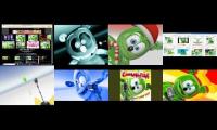 Thumbnail of Gummy Bear NOVO Languege