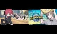 Thumbnail of 1209387401928374012983