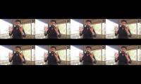 Thumbnail of what you thinlk abou duniya
