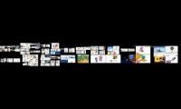 Thumbnail of pocoyo all on one v2