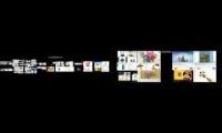 Thumbnail of pocoyo all on one 2 v2