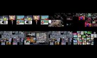 Thumbnail of Up to faster Band Parison