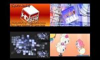Thumbnail of (V2) Sparta Remixes Side by Side 99 (TRVAMVM504 Version)
