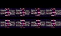Thumbnail of lagu nosta;gia enak untuk santai