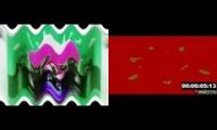 Thumbnail of Crying Klasky Csupo Effects #1 in Does Not Respond