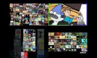 Thumbnail of ozyrys (tf 5 tf 3 & shorts) coffin dance mashup
