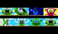Thumbnail of uhhhhh....  nuki nuki