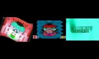 Thumbnail of Klasky Csupo Effects #1 in Does Respond in G Major 7