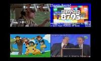 Thumbnail of (V2) Sparta Remixes Side by Side 113 (TRVAMVM504 Version)
