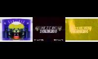 Thumbnail of Klasky Csupo Effects #1 in G Major 9 Squared