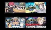 Thumbnail of 123456789123456789123