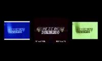 Thumbnail of Klasky Csupo Effects #1 in G Major 7 in G Major 9
