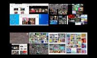 Thumbnail of up to faster 262144 parison to disney junior