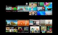 Thumbnail of Up to faster millón parison