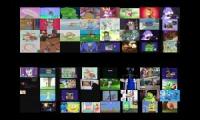 Thumbnail of Sparta remix ultimate parison by ya