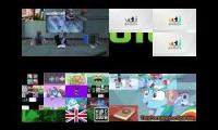 Thumbnail of (V2) Sparta Remixes Side by Side 116 (TRVAMVM504 Version)